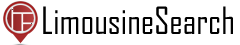 Limousine Search logo